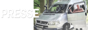 presse-teaser