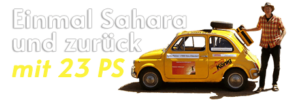 sahara-logo