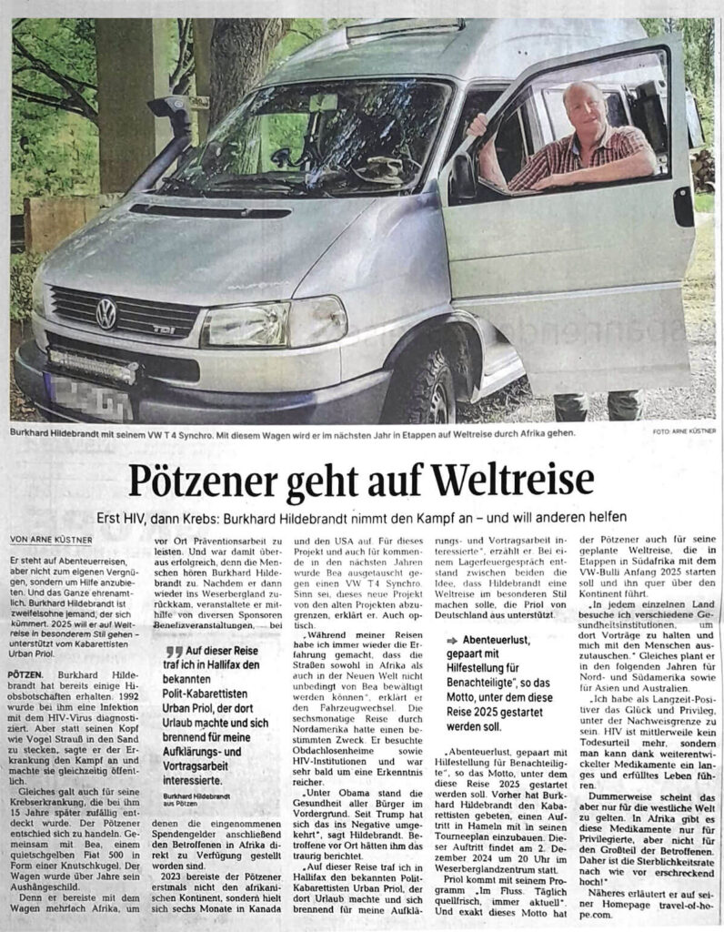 presse-dewezet-artikel-2024-08-29
