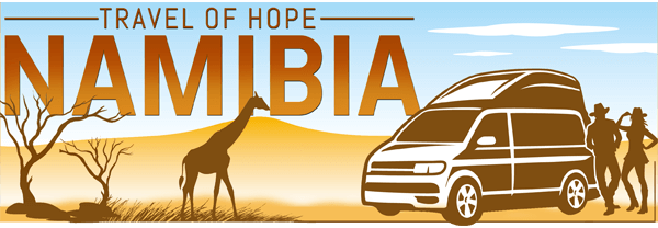 Namibia-Teaser
