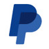 paypal-icon