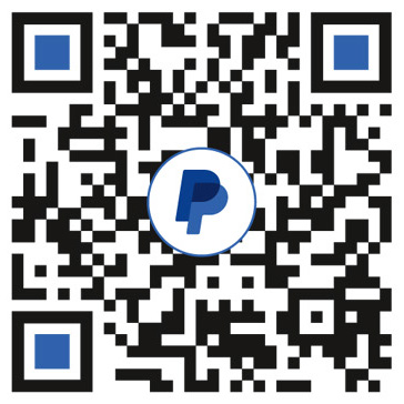 paypal-qr