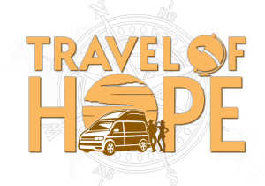 travel-of-home-weblogo-complete